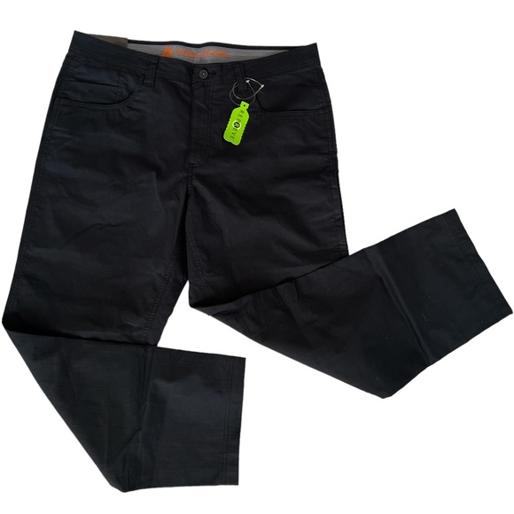 COPY - Sierra Designs Men Tech Pants - Picture 14 of 16